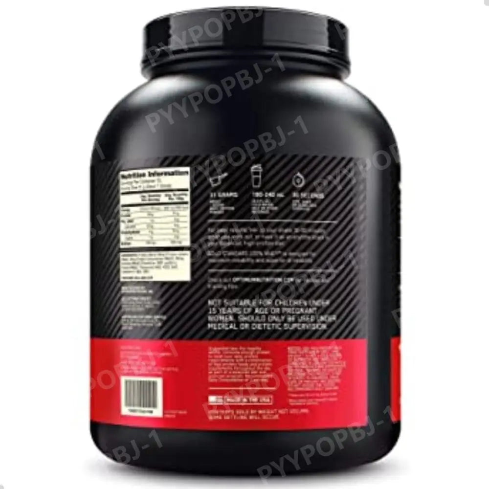 Whey Protein Powder 899g – High-Efficiency Muscle Building & Recovery Supplement