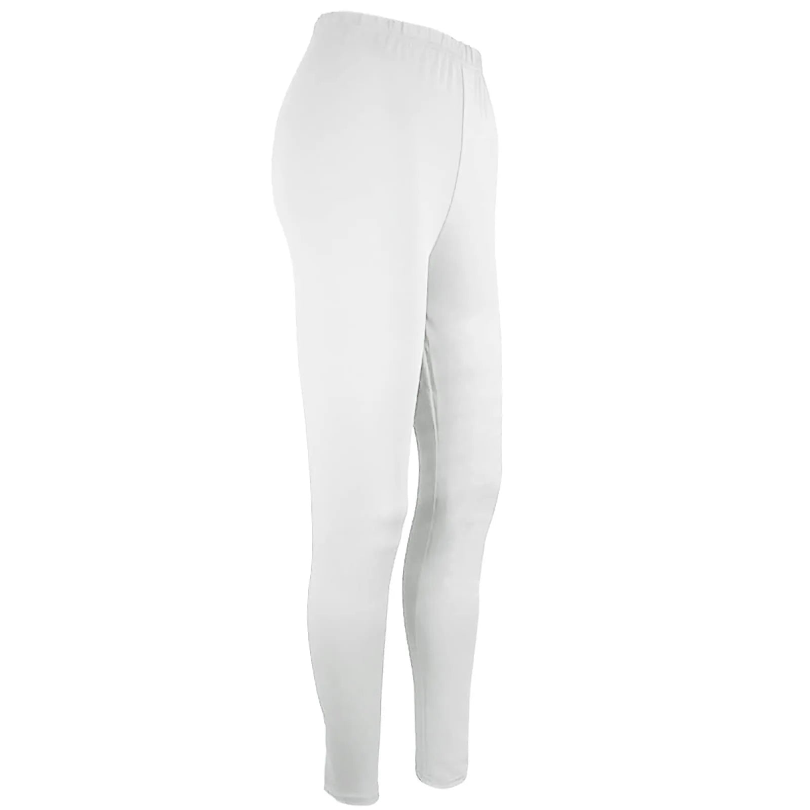 High-Waist Seamless Leggings - Butt Lifting Gym Pants