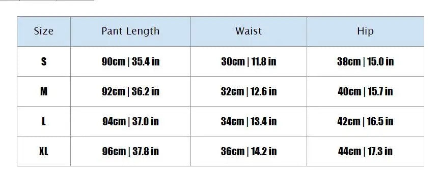 High Waist Gym Leggings for Women – Pockets, Stretch & Squat-Proof | Athletic Running Pants