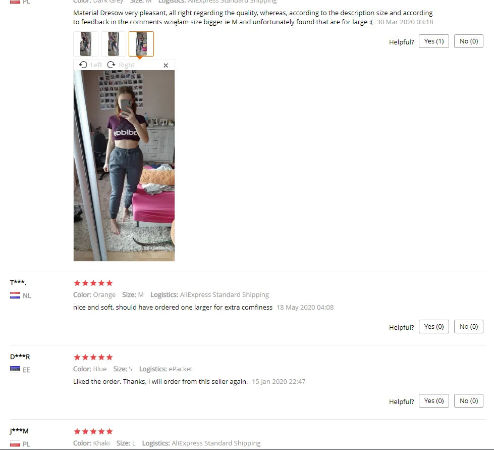 Autumn Winter Men/Women Fitness Workout Sweatpants Jogging Running Sweatpant Casual Comfortable Streetwear Women Tracksuit Pant