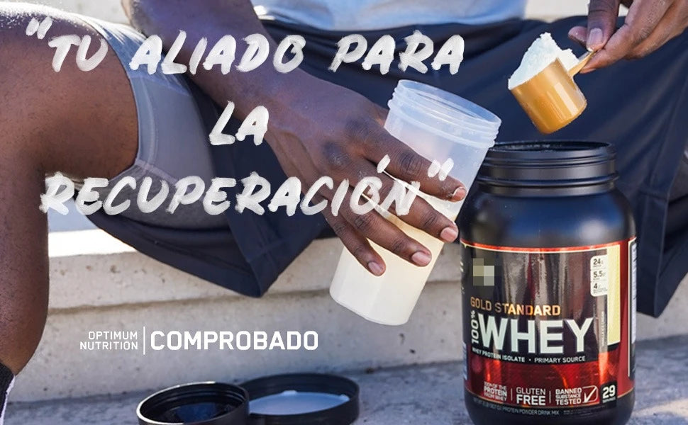 Whey Protein Powder 899g – High-Efficiency Muscle Building & Recovery Supplement