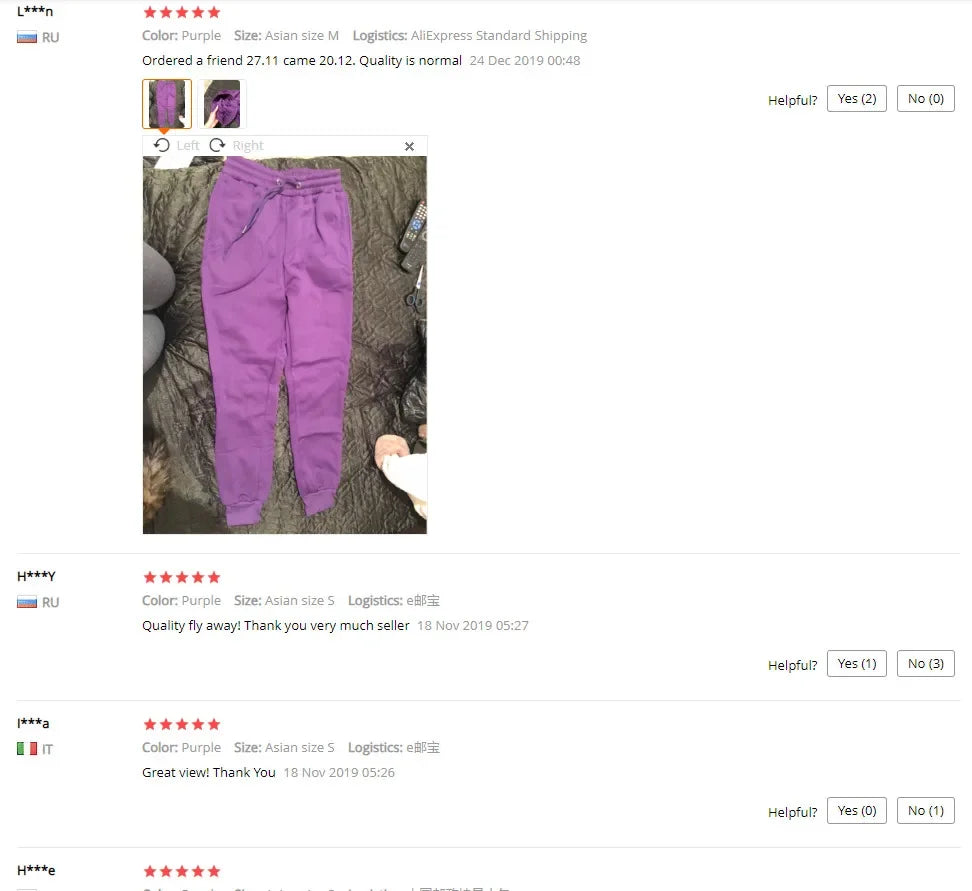 Autumn Winter Men/Women Fitness Workout Sweatpants Jogging Running Sweatpant Casual Comfortable Streetwear Women Tracksuit Pant