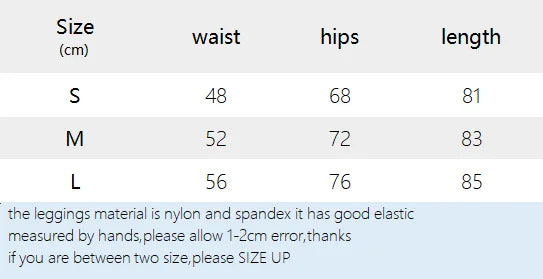 V-Back Scrunch Butt Leggings for Women – Seamless Yoga & Gym Tights | Booty Lifting
