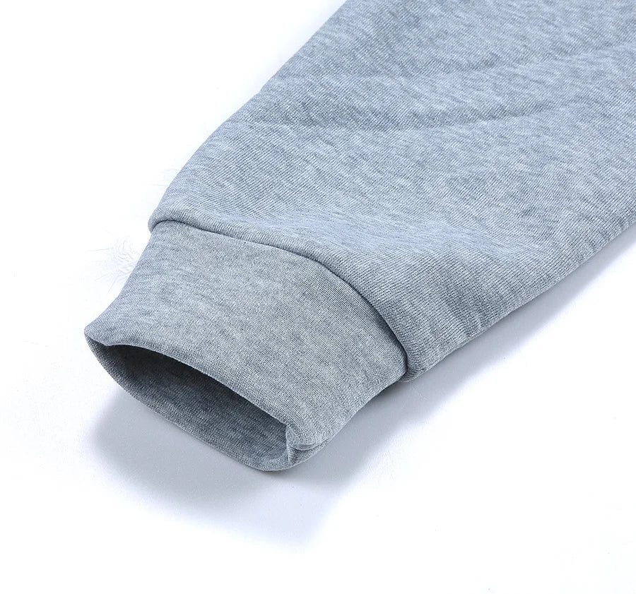 Autumn Winter Men/Women Fitness Workout Sweatpants Jogging Running Sweatpant Casual Comfortable Streetwear Women Tracksuit Pant