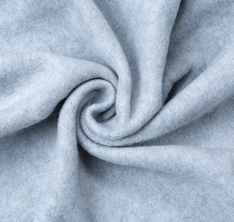 Autumn Winter Men/Women Fitness Workout Sweatpants Jogging Running Sweatpant Casual Comfortable Streetwear Women Tracksuit Pant