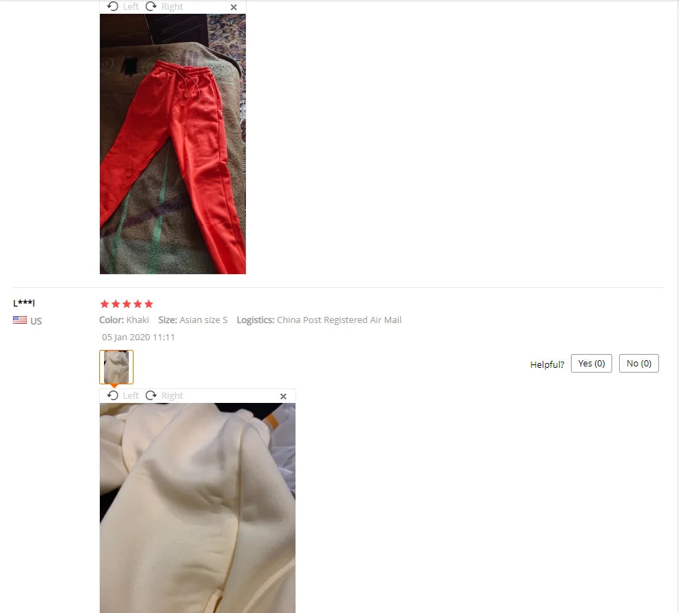 Autumn Winter Men/Women Fitness Workout Sweatpants Jogging Running Sweatpant Casual Comfortable Streetwear Women Tracksuit Pant