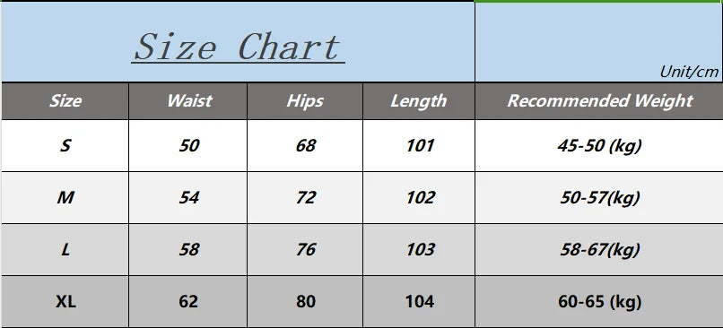 High-Waist Flare Yoga Leggings - Breathable Wide Leg Pants