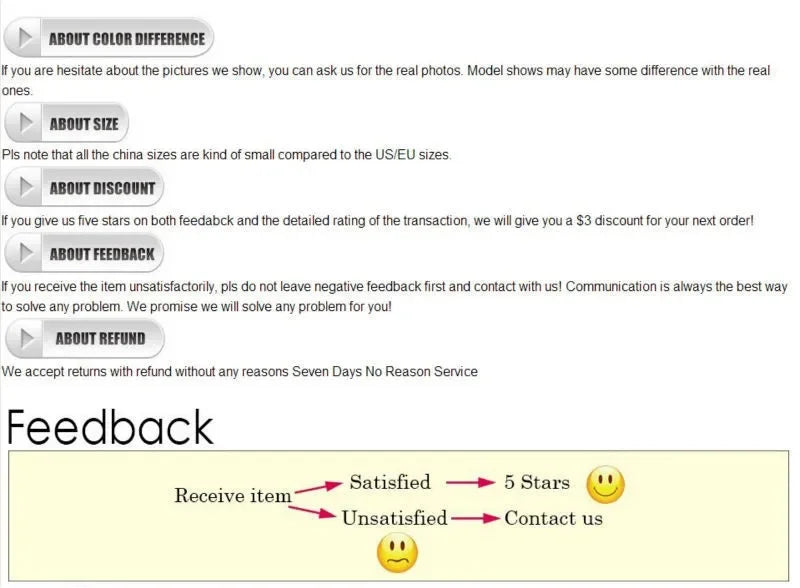 Autumn Winter Men/Women Fitness Workout Sweatpants Jogging Running Sweatpant Casual Comfortable Streetwear Women Tracksuit Pant