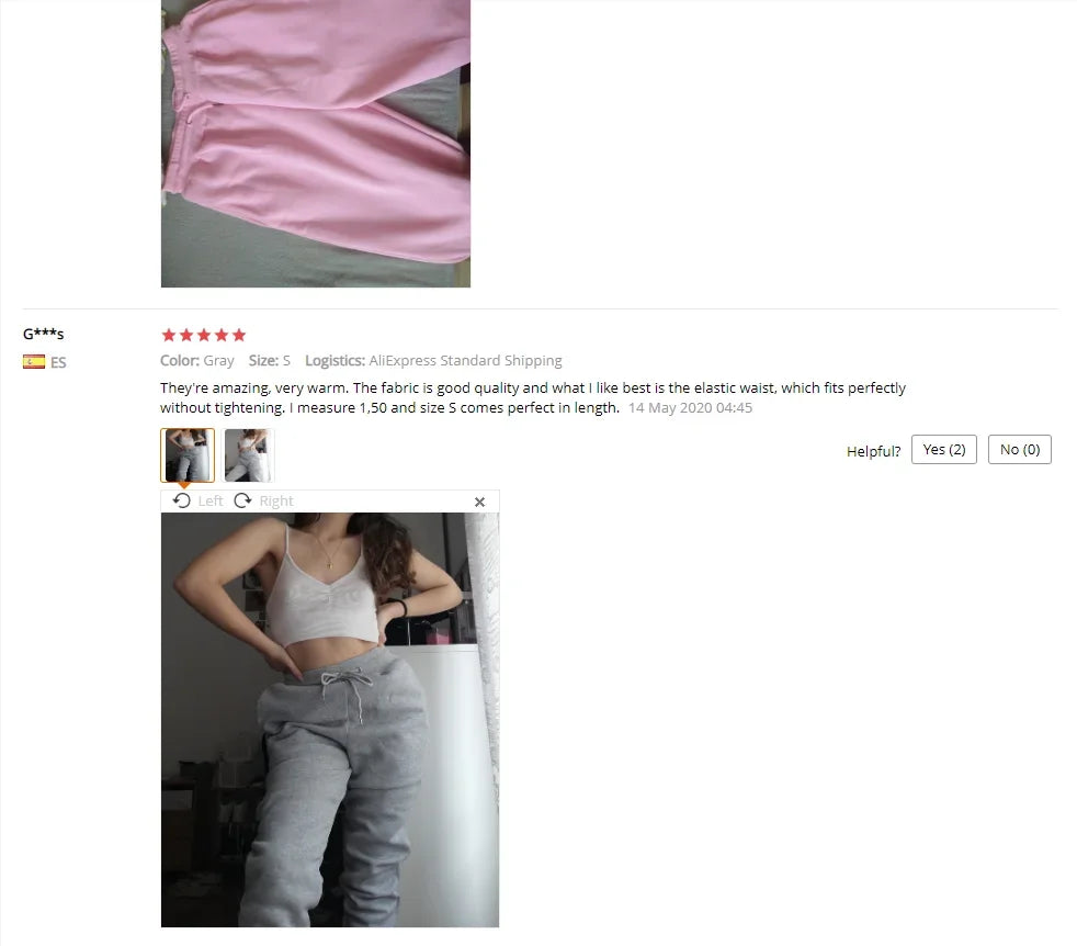 Autumn Winter Men/Women Fitness Workout Sweatpants Jogging Running Sweatpant Casual Comfortable Streetwear Women Tracksuit Pant