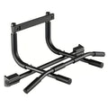 Portable Pull-Up Bar Parallel bars