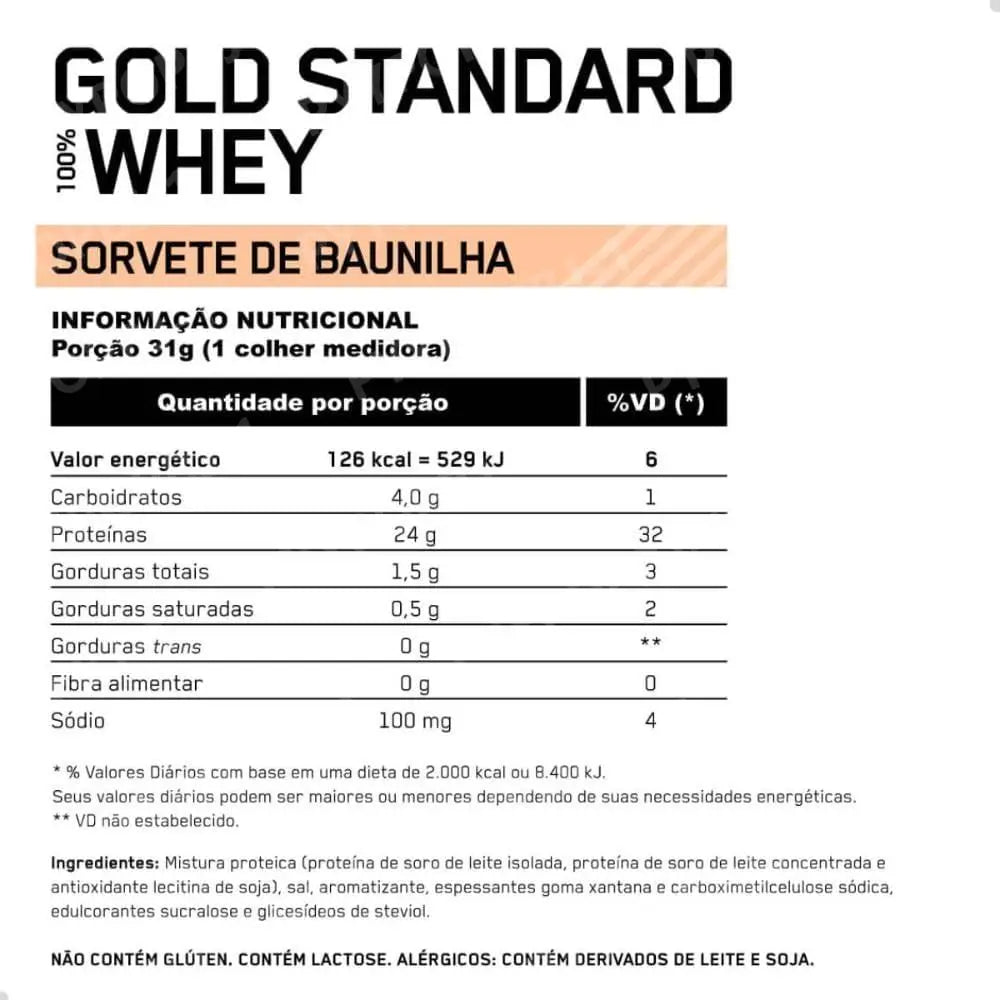Whey Protein Powder 899g – High-Efficiency Muscle Building & Recovery Supplement