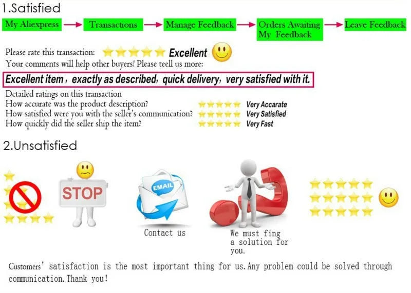 Autumn Winter Men/Women Fitness Workout Sweatpants Jogging Running Sweatpant Casual Comfortable Streetwear Women Tracksuit Pant