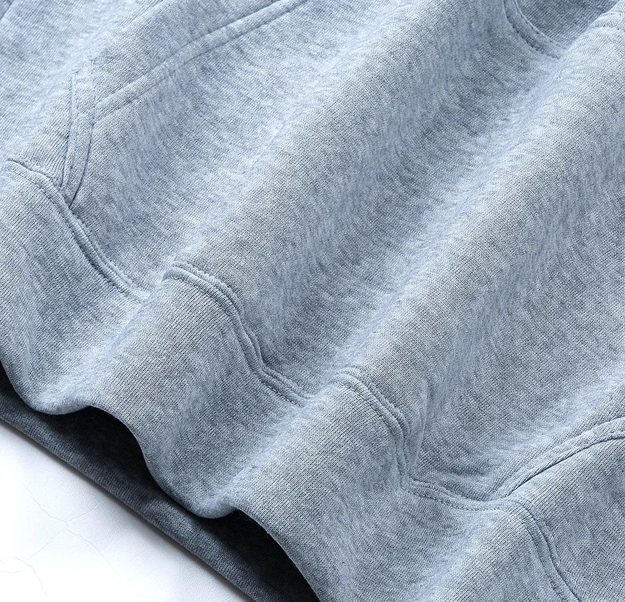 Autumn Winter Men/Women Fitness Workout Sweatpants Jogging Running Sweatpant Casual Comfortable Streetwear Women Tracksuit Pant