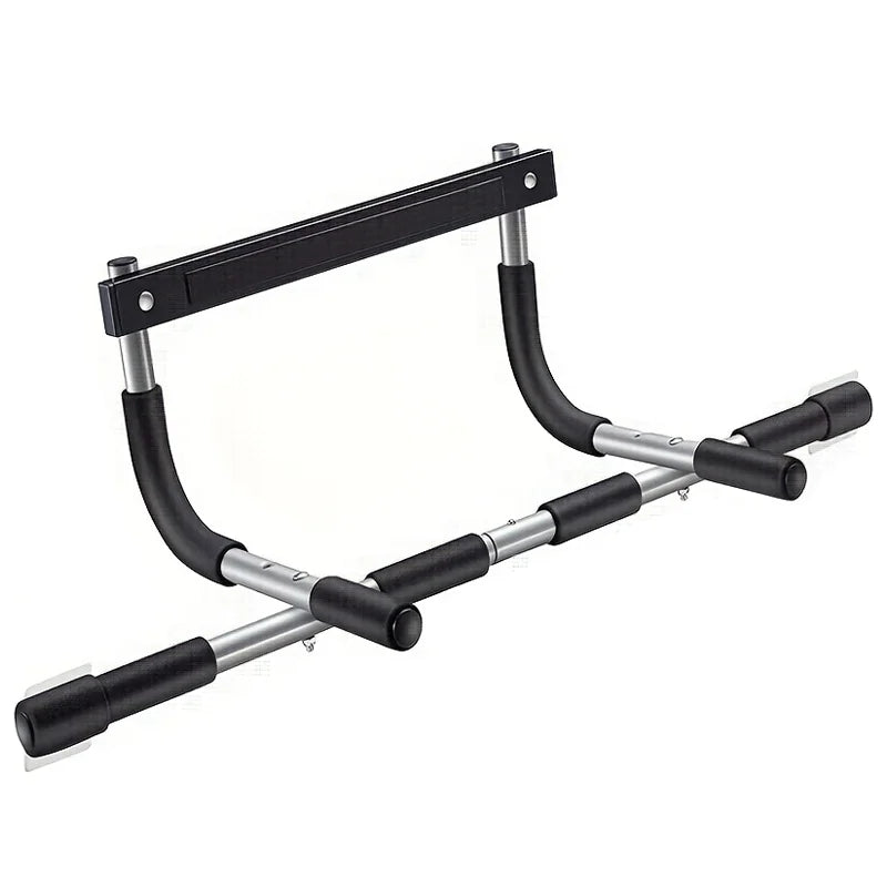 Portable Pull-Up Bar