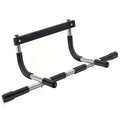 Portable Pull-Up Bar