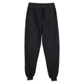 Autumn Winter Men/Women Fitness Workout Sweatpants Jogging Running Sweatpant Casual Comfortable Streetwear Women Tracksuit Pant