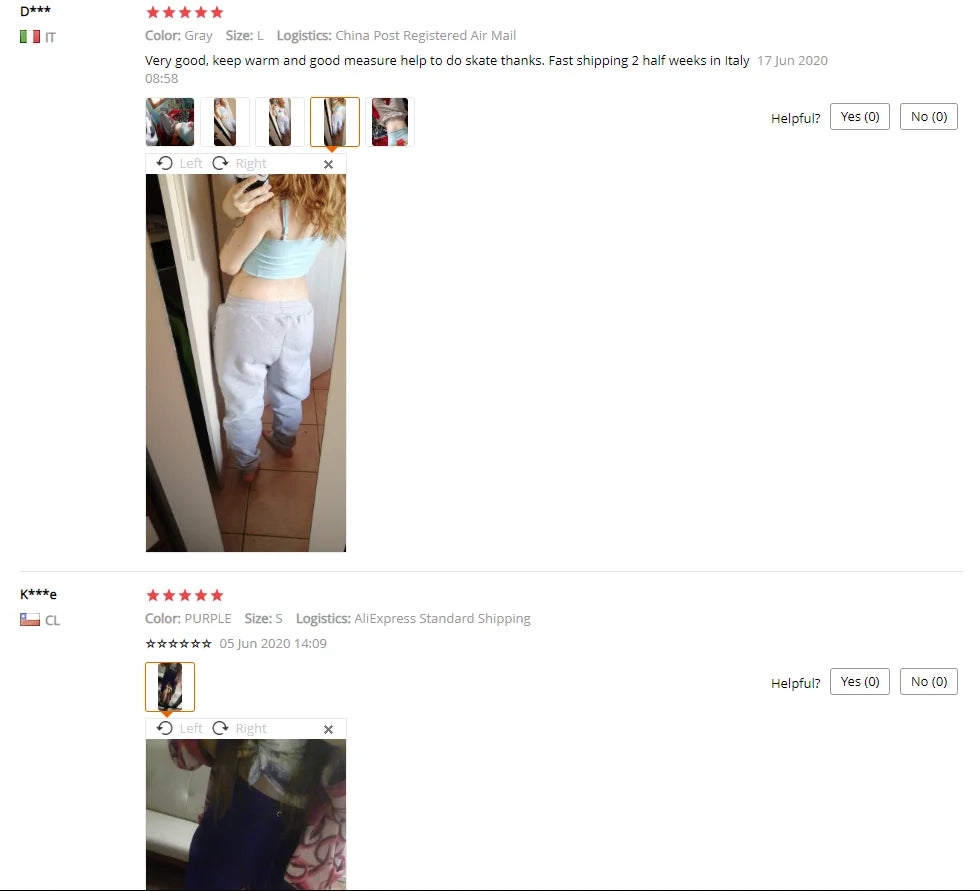 Autumn Winter Men/Women Fitness Workout Sweatpants Jogging Running Sweatpant Casual Comfortable Streetwear Women Tracksuit Pant