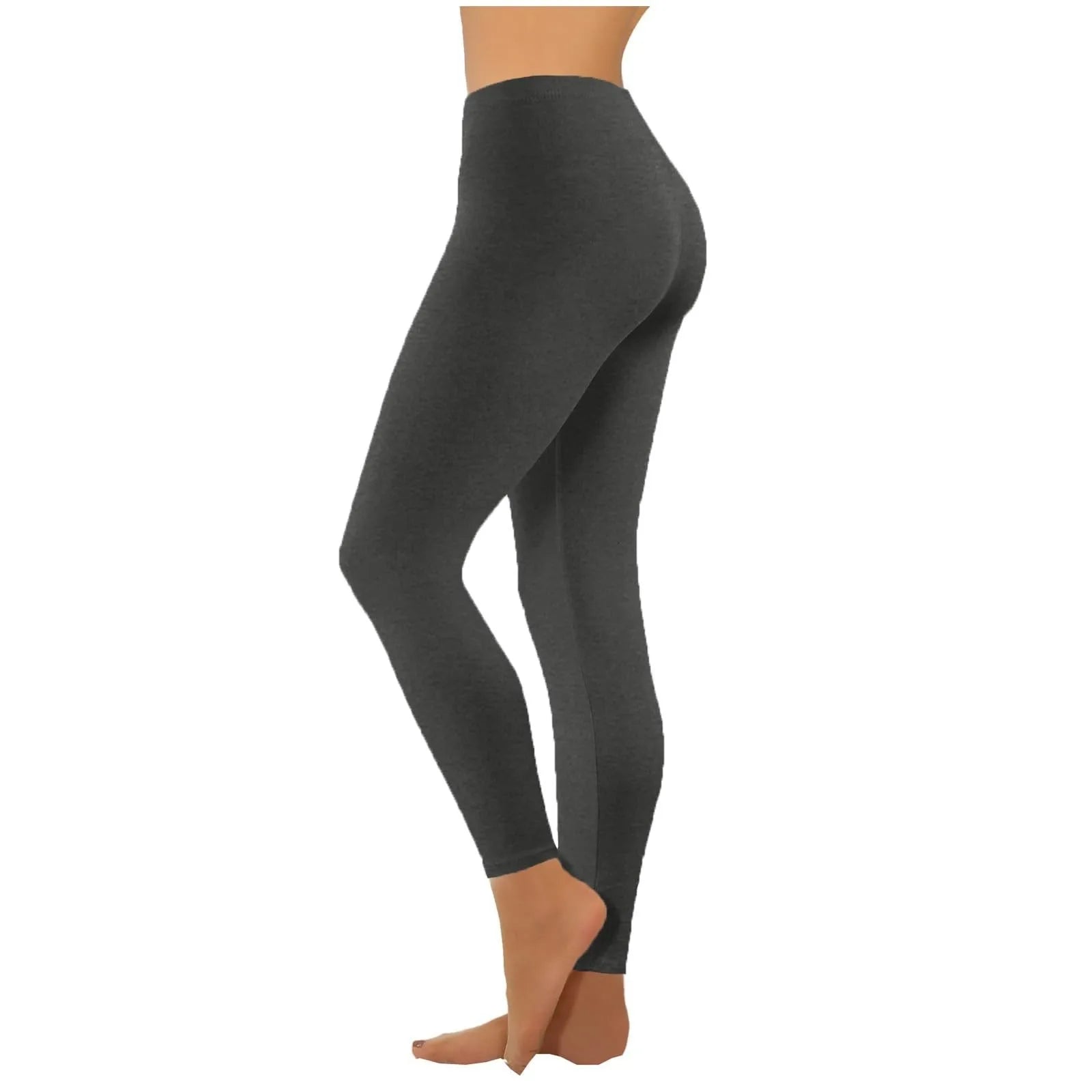 High Waist Women Leggings Women Leggings Seamless Fitness High Elastic Fashion Hip Liftting Slim Gym Trainning Pants