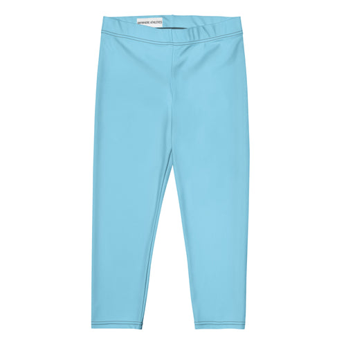 Anywhere Athletics Capri Leggings XL
