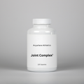 Joint Complex - 120 Capsules