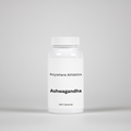 Ashwagandha – 180 Capsules