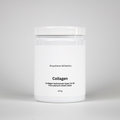 Collagen Hydrolysate – 300g