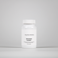 Antioxidant Complex - 60 Capsules
