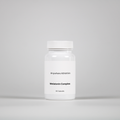 Melatonin Complex - 60 Capsules